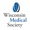 Wisconsin Medical Society